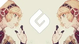 Madeon - Pay No Mind (Last Island Remix)