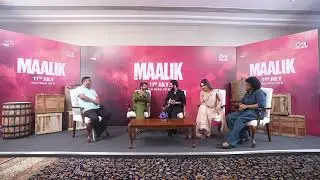 Exclusive interview with Rajkumar Rao, Manushi Chillar, Prosenjit Chatterjee and Director Pulkit