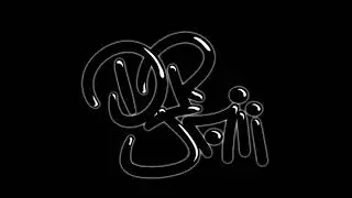 Dr Jaii - Grow