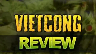 My Thoughts on Vietcong (Review)
