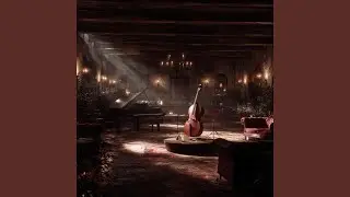 The Rapid Lord