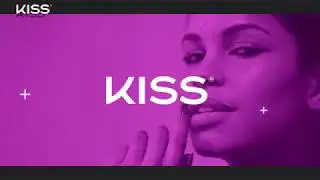 Kiss Nails At NYFW SS19 | Behind The Scenes Special