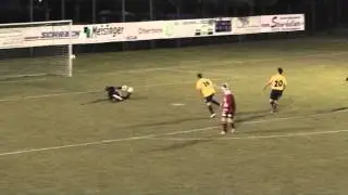 Ardagger-Gaflenz U23.wmv