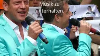 Silvanas Hitmix