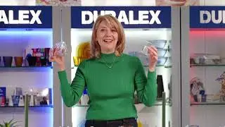 Verres ultra résistants DURALEX - Fabrication française