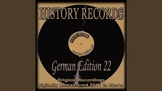 Geisterreiter (1961) (Digitally remastered 2011)