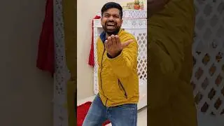😲😂Sonu Ne Chinki Ko Kya Dikhaya #shorts #funny #comedy #chinkikimasti #youtubeshorts