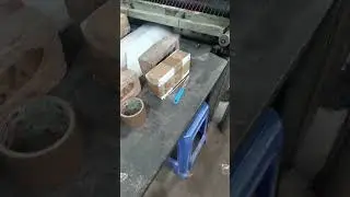 Youtube #polybags #factory #polythenecarrybag #carrybagprintingmachine #bigmachine #india #nature