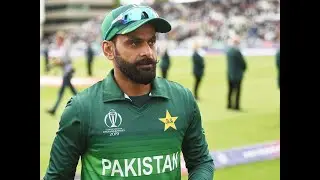 T20 World Cup 2021 Pakistan Squad || PAKISTAN Cricket Team for T20 WC