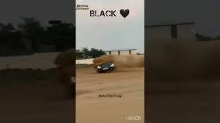 Legender And Verna Heavy Drift Status 🥰 #shortsvideo #trendingshorts #legender #verna
