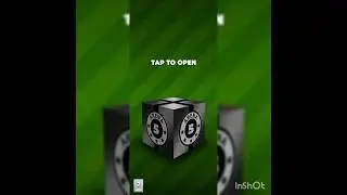 Score match Black Box Unboxing Super player 😱😱#score #match #video