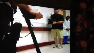 WRIC-TV