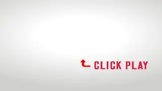 Azon Profit Builder - 43 Seconds Setup