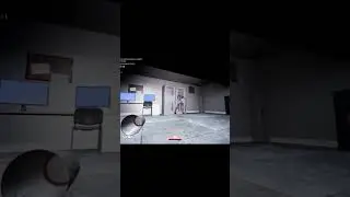Дедлокед играет Dark Hours: Prologue [ЧАСТЬ 6] #Рофл #Кооп #DarkHours #игры  #Dedloced #Okioh100