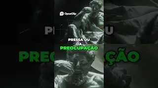 O Poder do Agora  Encontre Clareza e Calma na Pressa do Dia
