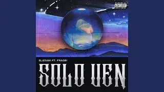 Solo Ven