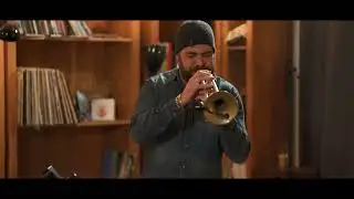 Nicolas Gardel & Arthur Guyard - Maria y Josepha [Clip Officiel]