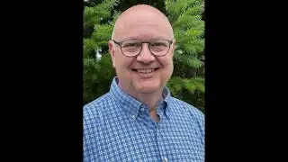 James Province of Microsoft Does A Deep Dive Into CoPilot/Purview eDiscovery