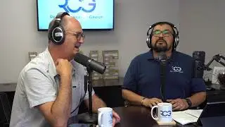 Tu Sueno Tu Hogar con Miguel Gotay y Carlos Larrazabal