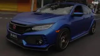 💎 𝑻𝒚𝒑𝒆 𝑹 💎 📛 🅕🅤🅛🅛 🅦🅡🅐🅟 📛 🔵 Satin Pearl Blue 🔵