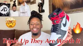 Air Jordan 1 Black Toe Reimagined These Aren’t Reimagined Sneakers Plus Laces Swap They Are Sitting