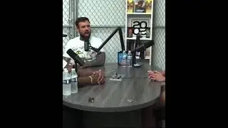 Memes you can watch with no 😂brains 1.🤨🤨😂 #memes #shorts #what #nosense