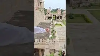 #vlog #facts #viralvideo #fort #history #forthistory #historicalfort
