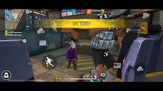 First video means good luck🍀