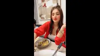 يوميات عصام ونور | اليوم أكلنا أحلى مندي! 😋🔥