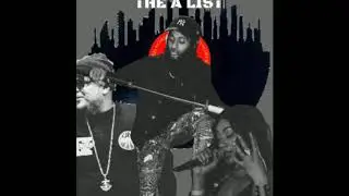 The A-list Earth-tone x Uptownbodega &times; Amzmarvelous