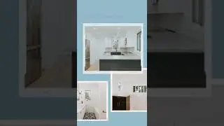 Edmonton Real Estate - 11616 110A AV NW Edmonton