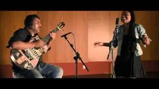 Funk-se Quem Puder (Gilberto Gil) - 2GROOVE