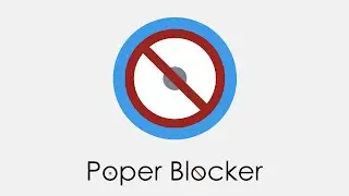 HOW TO BLOCK POP-UPS(ADS) IN GOOGLE CHROME 2015 | 100 % WORKING | NO SOFTWARE REQUIRED | EASY
