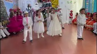 2025 ж. 31 желтоқсан