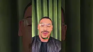 Почему Тейяна Тейлор выглядит как два совершенно разных человека? #teyanataylor #usa