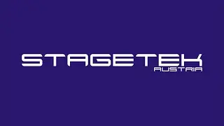 Stagetek event engineering GmbH HTL Ball 2015 GRAND SLAM