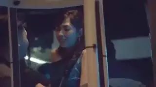 DJ SHVR SLOW ENAK SEKALI (TERBARU)