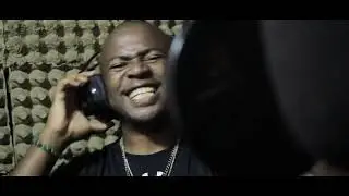Click Click - CB4 RAP