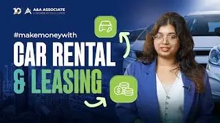 High-Income Founders Are Switching to Car Rentals in Dubai&mdash;Here's Why