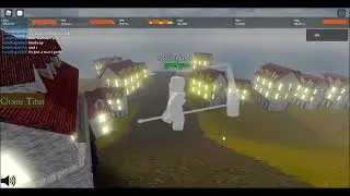 war hammer titan showcase