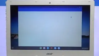 ACER Chromebook 13 &mdash; Настройка автозаполнения на Chrome OS. Что это и как этим пользоваться?