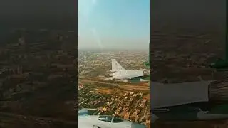 JF-17B Block-ii Flying formation#jf17 #fighter #Pakistan