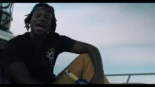 Jay Nixon - Autumn Leaves (OFICIAL VIDEO)