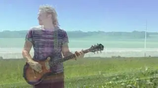 Knee High By The 4th Of July- Official Video - Kris Lager Band