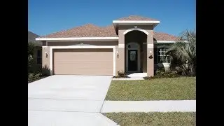 Legends Realty: 215 Fox Glove Way Deland, FL 32724: Property Management