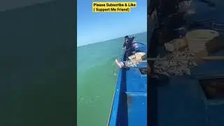 ll arabian sea ll arab sagar cyclone ll arab sagar || #viralreels #vlog #subscribe #shorts #shorts