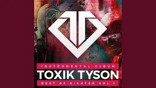 Eisblock (feat. Richter)