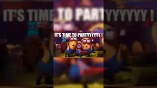 Party🎉🤣😂