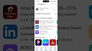 How to Get Free Perplexity Pro Worth ₹17,000 (Perplexity AI)