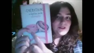 La Bublioteca Incantata // Bullet Journal